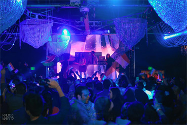 radio5 events